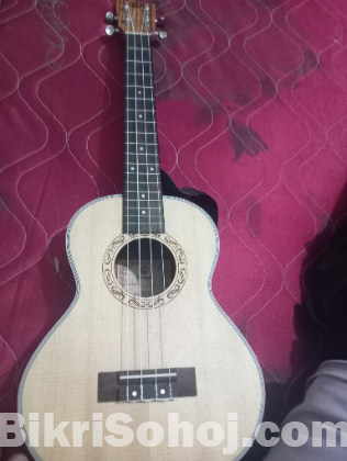 Ukulele for sale